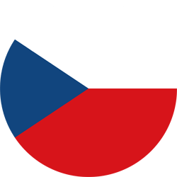 Çek Bayrağı