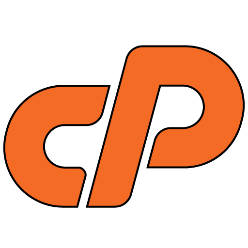 cPanel feature icon