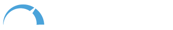 GoFastHost Logo
