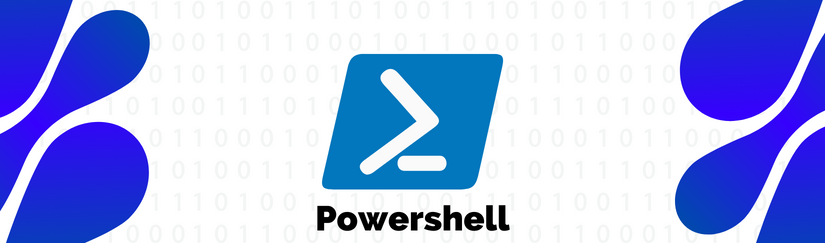 Windows Powershell SSH
En iyi ssh programlar