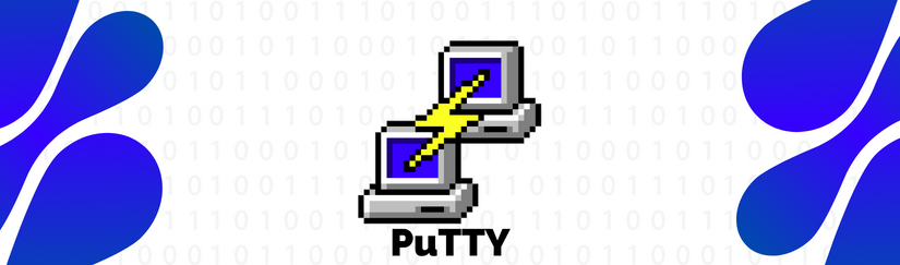 Putty ssh
En iyi ssh programlar