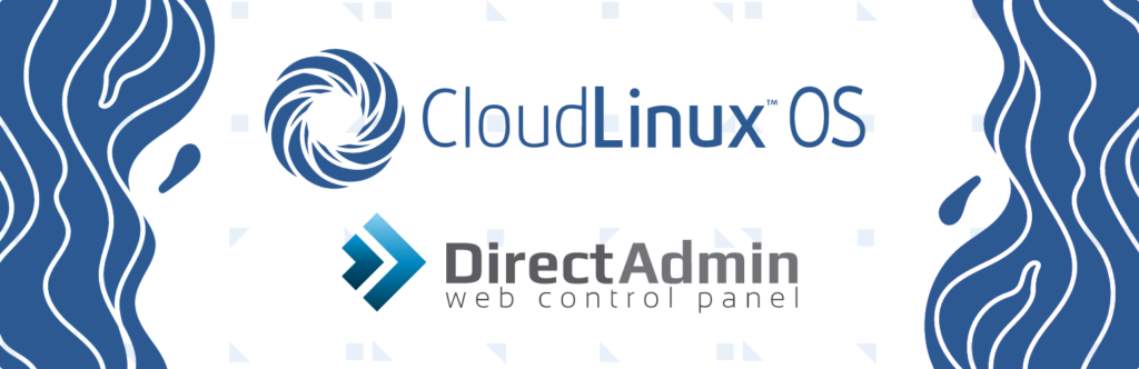 DirectAdmin CloudLinux Kurulumu