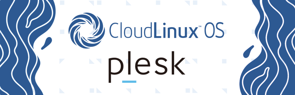 Plesk CloudLinux Kurulumu