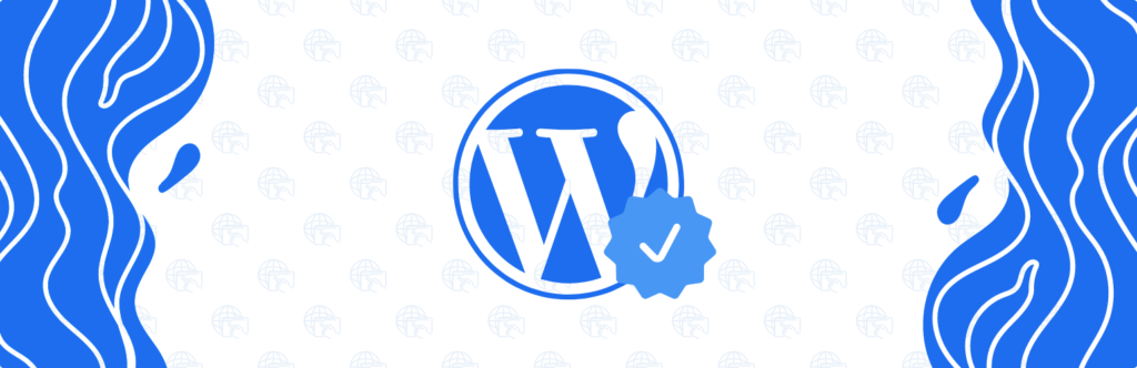 WordPress Hosting Özellikleri Nelerdir?
