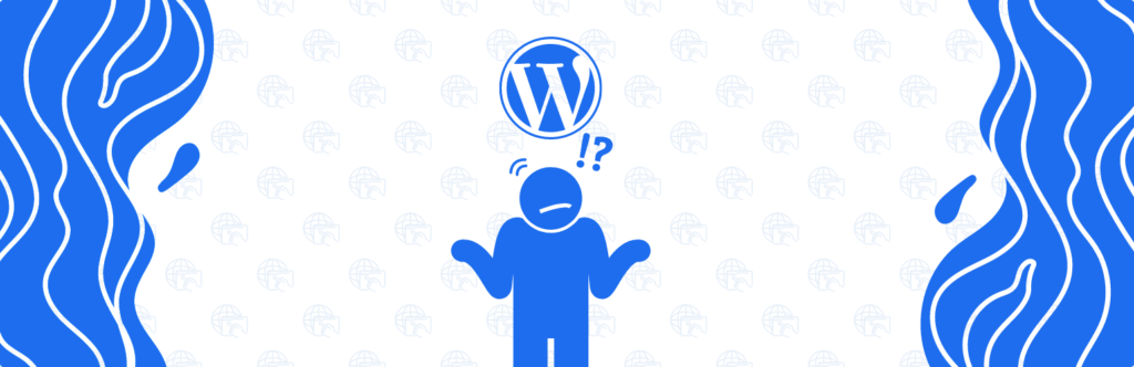 WordPress Nedir? (Kısaca)